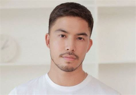tony labrusca jakol|Tony Labrusca faces sexual molestation, physical assault charges.